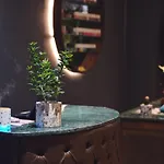 Mamaka By Ovolo