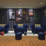 Mamaka By Ovolo