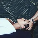 Mamaka By Ovolo