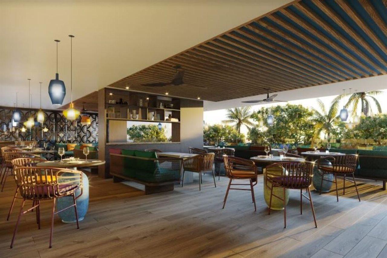 Mamaka By Ovolo Hotel Kuta (Bali)
