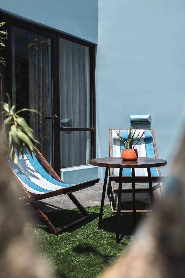 Mamaka By Ovolo Hotel