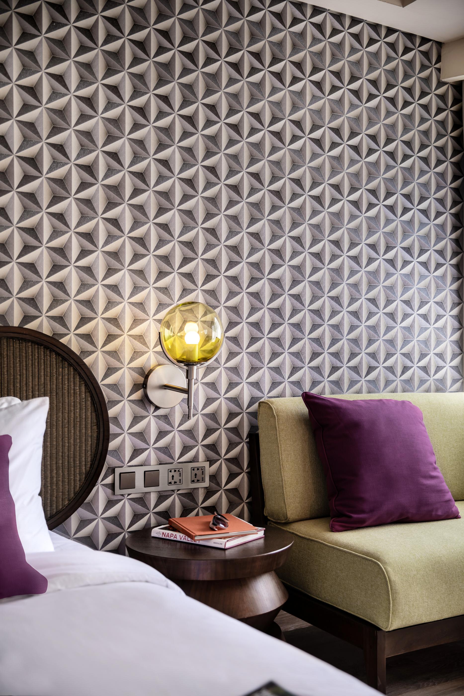 Hotel Mamaka By Ovolo 5*