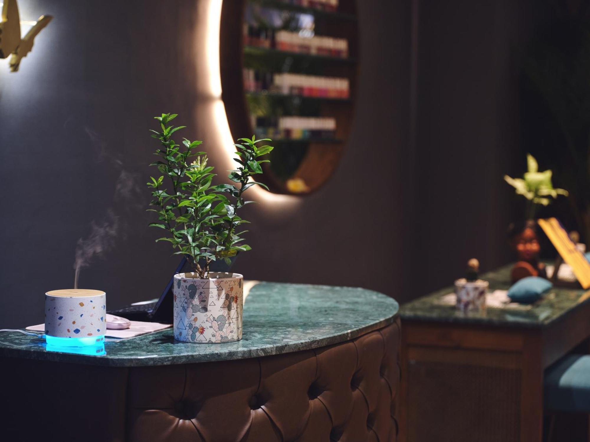 Mamaka By Ovolo Hotel 5*