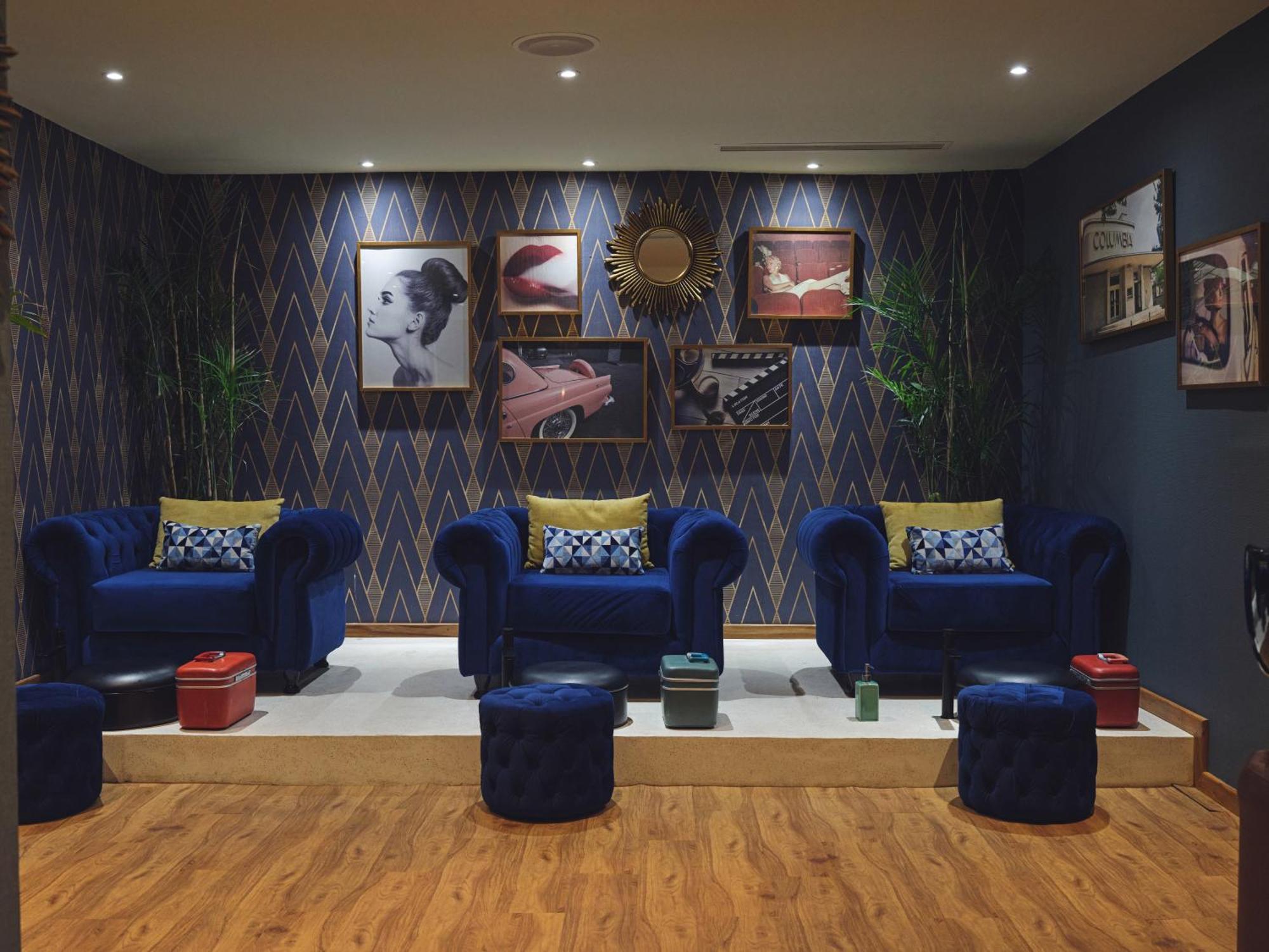 Hotel Mamaka By Ovolo